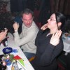 bild 012